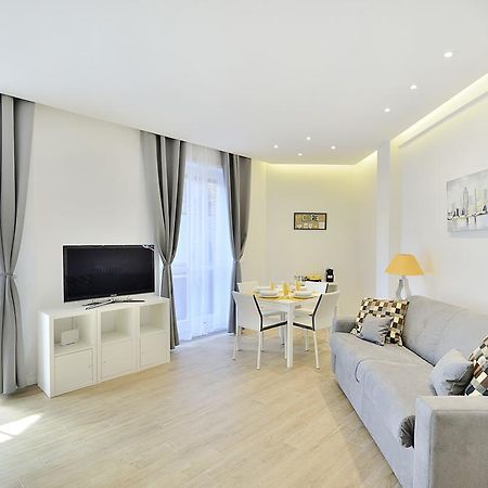 New Romantic Trastevere Apartment Exterior photo